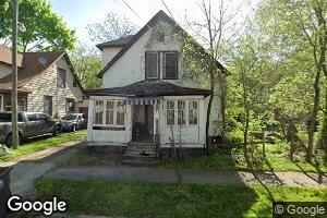 826 Tipton St, Elkhart, IN 46516