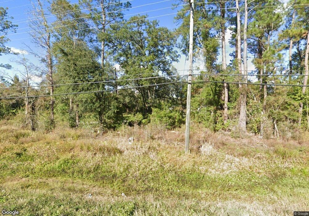 40457 Highway 190 E, Slidell, LA 70461 - photo 1