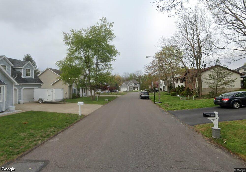 1 Krajewski Dr, Archbald, PA 18403 - photo 1