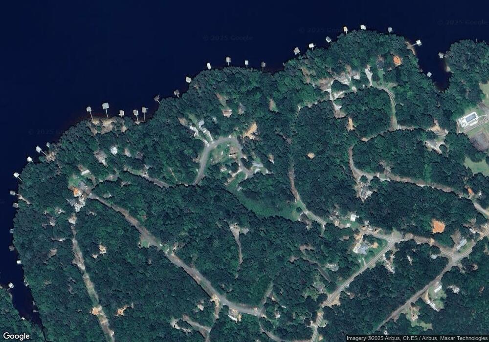 61 Cardinal Ln, Toccoa, GA 30577 - photo 1