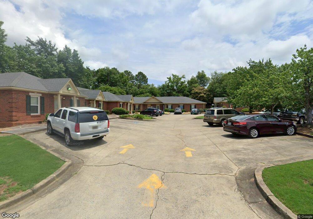 17 Felton Place unit A, Cartersville, GA 30120 - photo 1