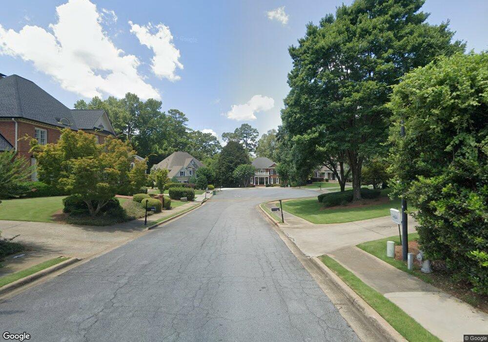 0 Daffodil Ln unit 3177385, Peachtree Corners, GA 30092 - photo 1