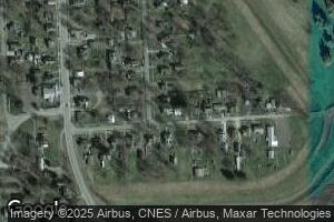 284 Cady Ave, Nichols, NY 13812