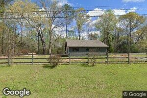 252 County Road 1, Hamilton, AL 35570