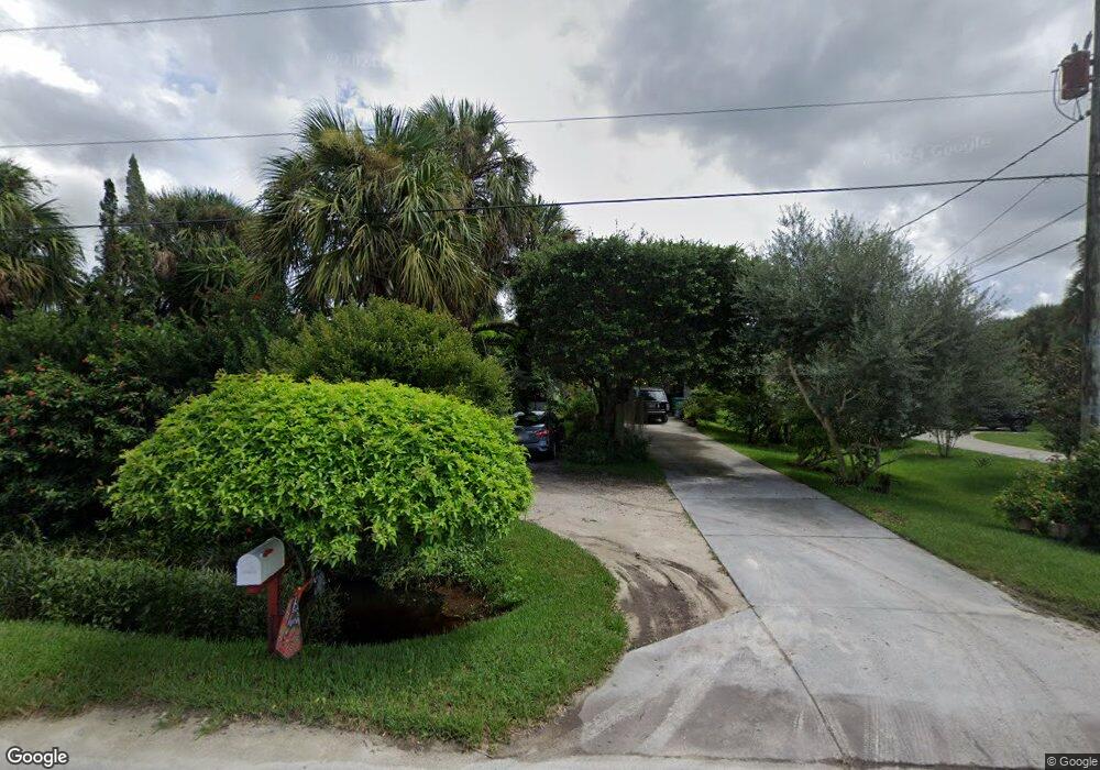120 11th St SW, Naples, FL 34117 - photo 1