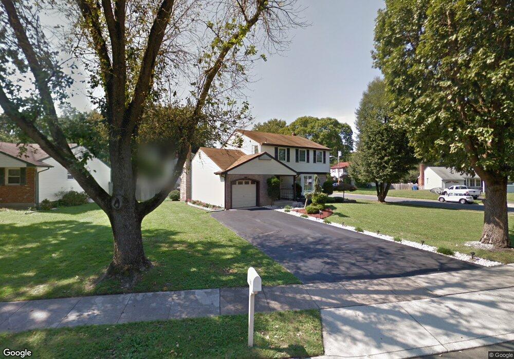 330 Windsor Dr, Cherry Hill, NJ 08002 - photo 1