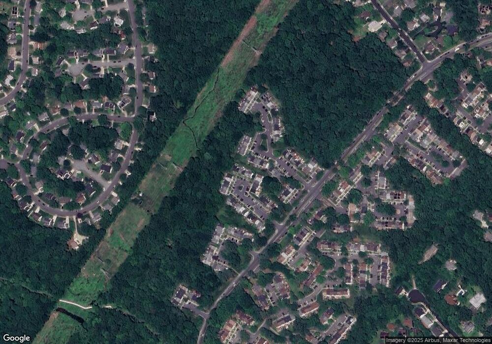 6007 Sweet Dale Ct, Springfield, VA 22152 - photo 1