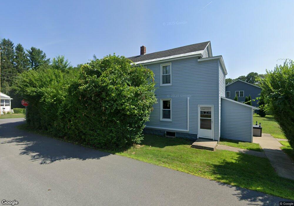 49 Craigie Ave, Schenectady, NY 12302 - photo 1