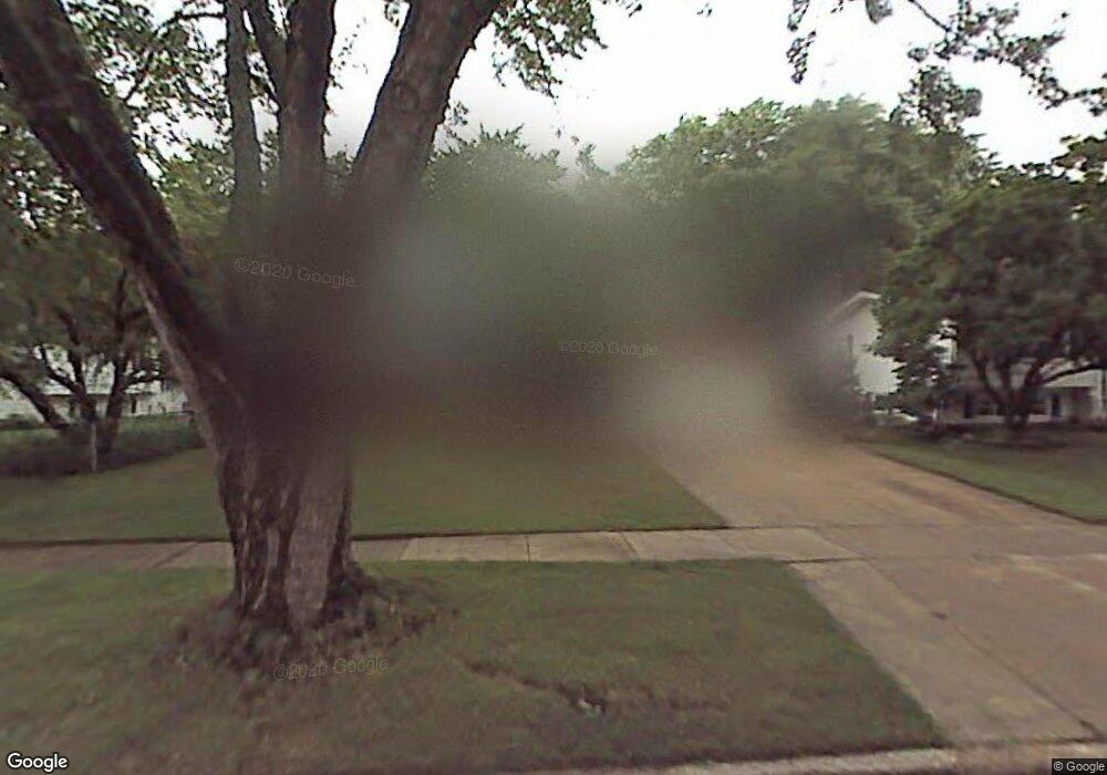 1239 Cardinal Ln, Naperville, IL 60540 - photo 1