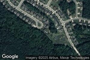 171 Steamboat Ct, North East, MD 21901