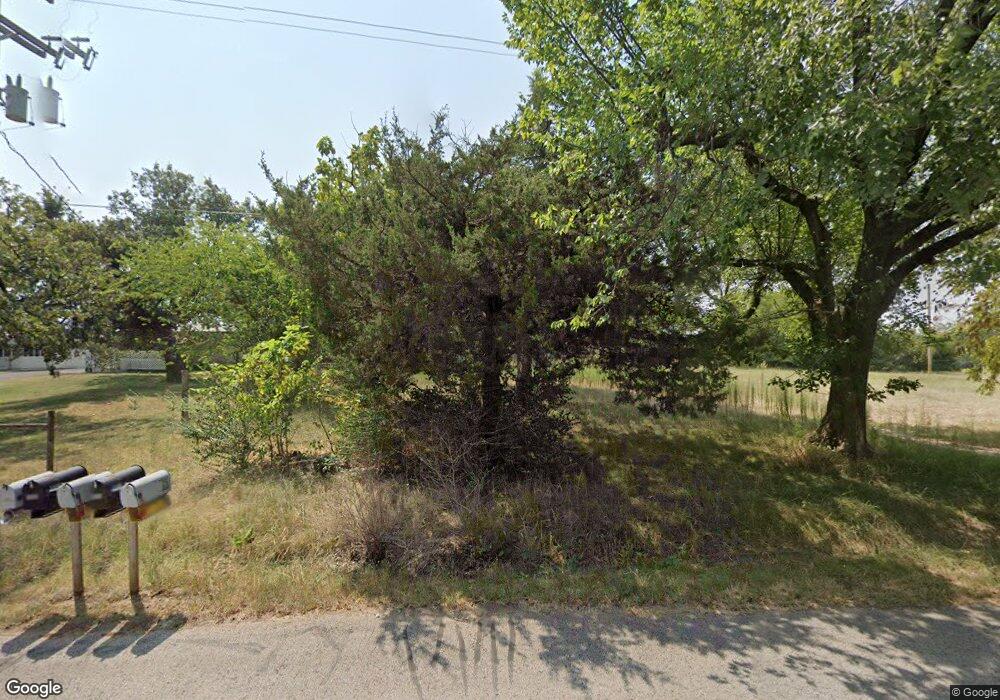 34105 Clearpond Rd, Shawnee, OK 74801 - photo 1