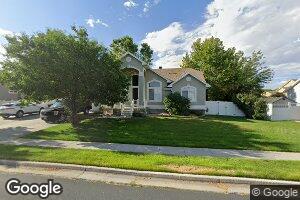 257 Lakeside Dr, Tooele, UT 84074