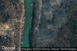 314 County Road 3112, Double Springs, AL 35553