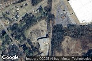 0 Dr Lee Ave, Bridgeport, AL 35740