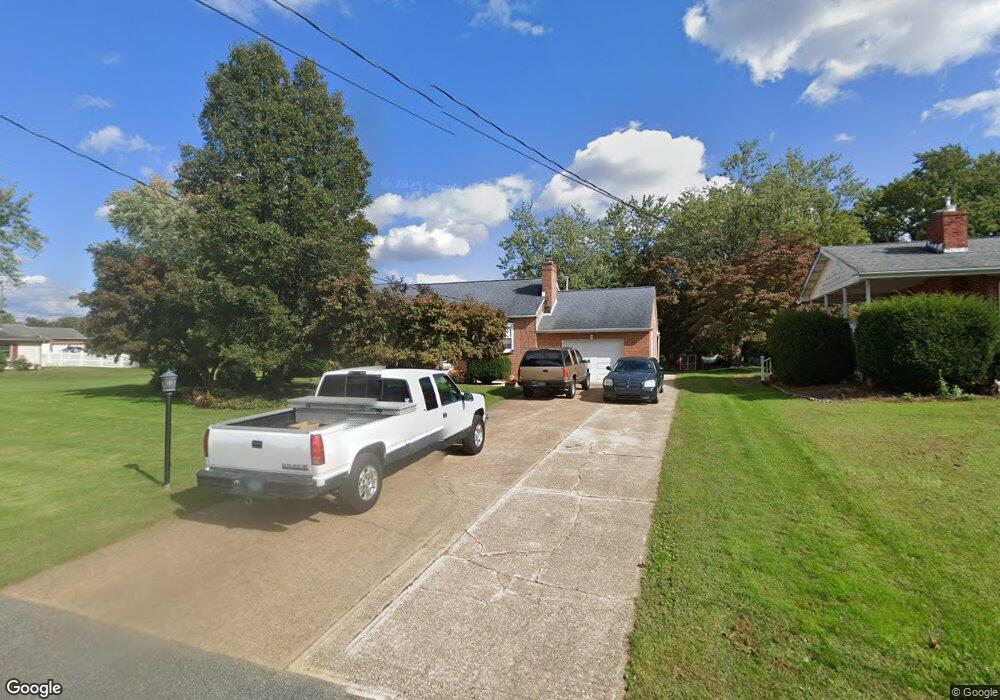 107 Wardel Rd, Wilmington, DE 19804 - photo 1