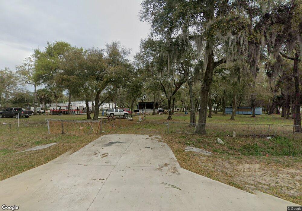 1059 U S 1, Ormond Beach, FL 32174 - photo 1