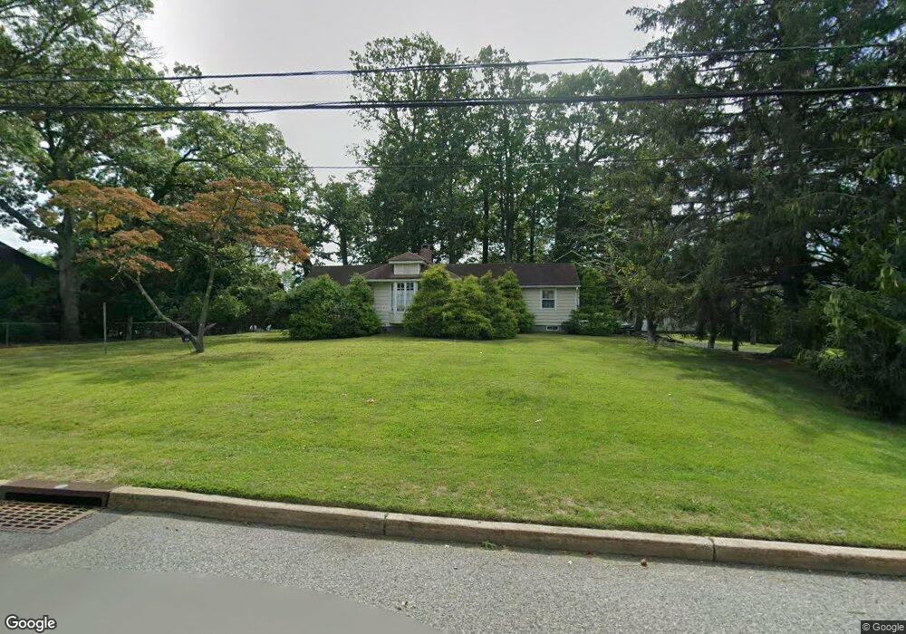 386 Beecroft Place, Oakhurst, NJ 07755 - photo 1