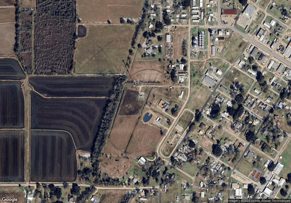 252 S Doucet St, Iota, LA 70543 - photo 1