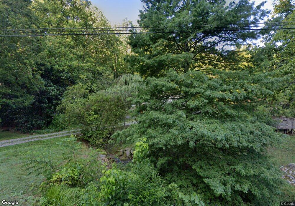 8613 Sevierville Pike, Knoxville, TN 37920 - photo 1