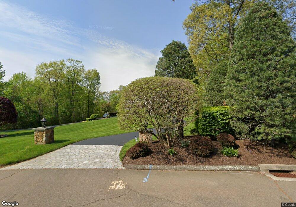 47 Aspen Ln, Trumbull, CT 06611 - photo 1