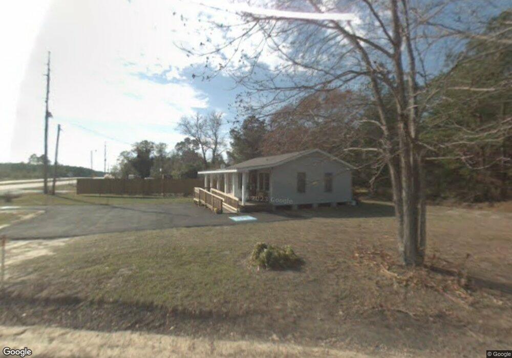 2102 Ga Highway 300 S, Cordele, GA 31015 - photo 1
