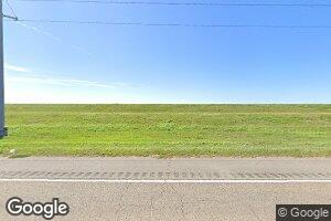 345 Larusite Ln, Port Sulphur, LA 70083