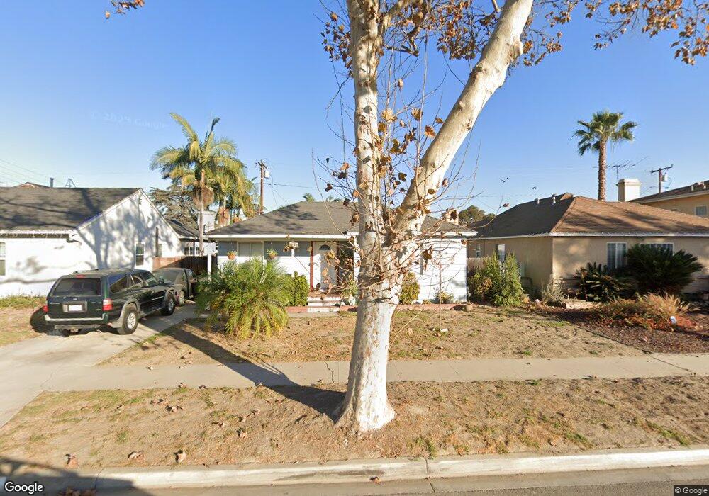 6142 Pennswood Ave, Lakewood, CA 90712 - photo 1