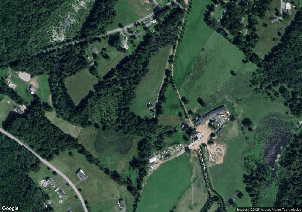 600 Bullville Rd, Montgomery, NY 12549 - photo 1