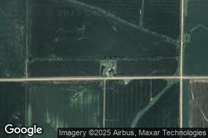 2322 County Road U, Cedar Bluffs, NE 68015