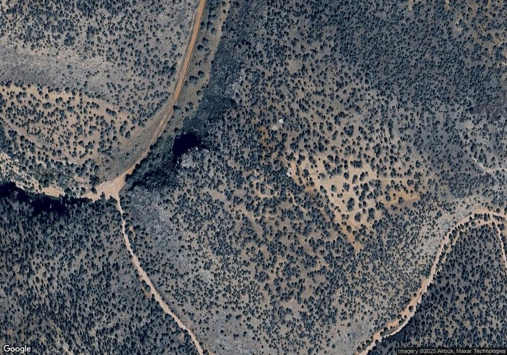 8800 W Romans Way, Ash Fork, AZ 86320 - photo 1