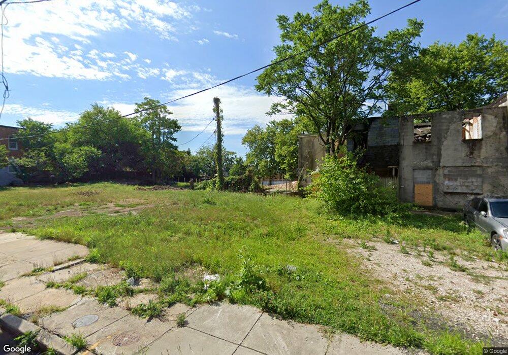 2123 Boyd St, Baltimore, MD 21223 - photo 1