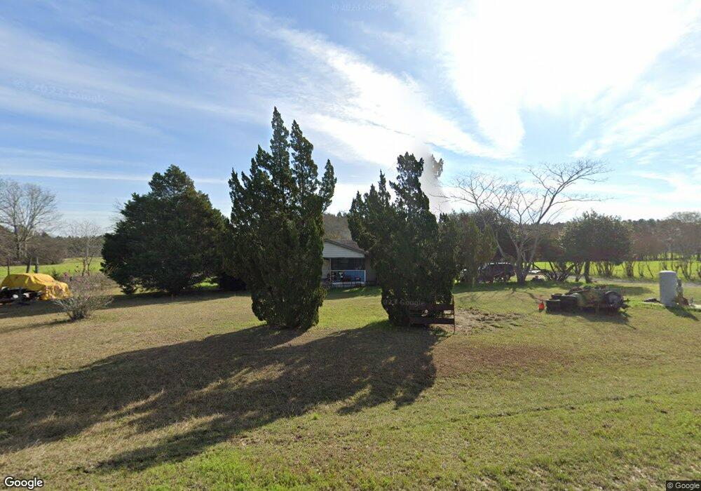 2179 Cravey Rd, Ashburn, GA 31714 - photo 1