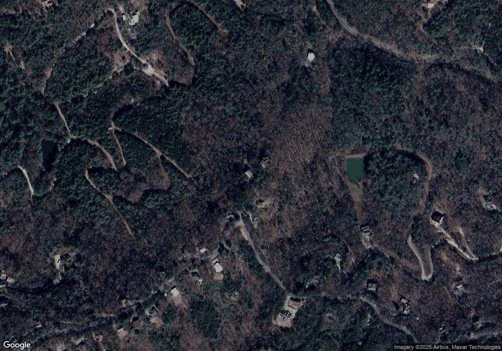 75 Running Bear Trail, Morganton, GA 30560 - photo 1