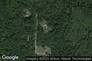 10167 Deer Acres Dr, Huntingdon, PA 16652