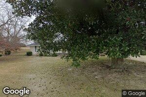 50 Lakeview Dr, Sycamore, GA 31790