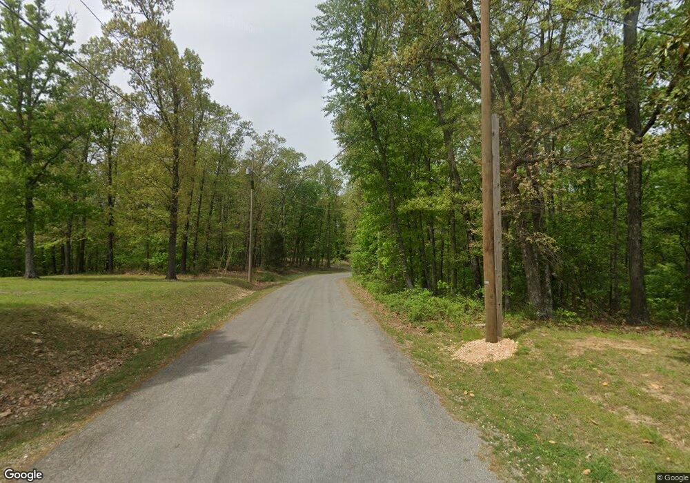 24 Haverhill Dr, Bella Vista, AR 72714 - photo 1