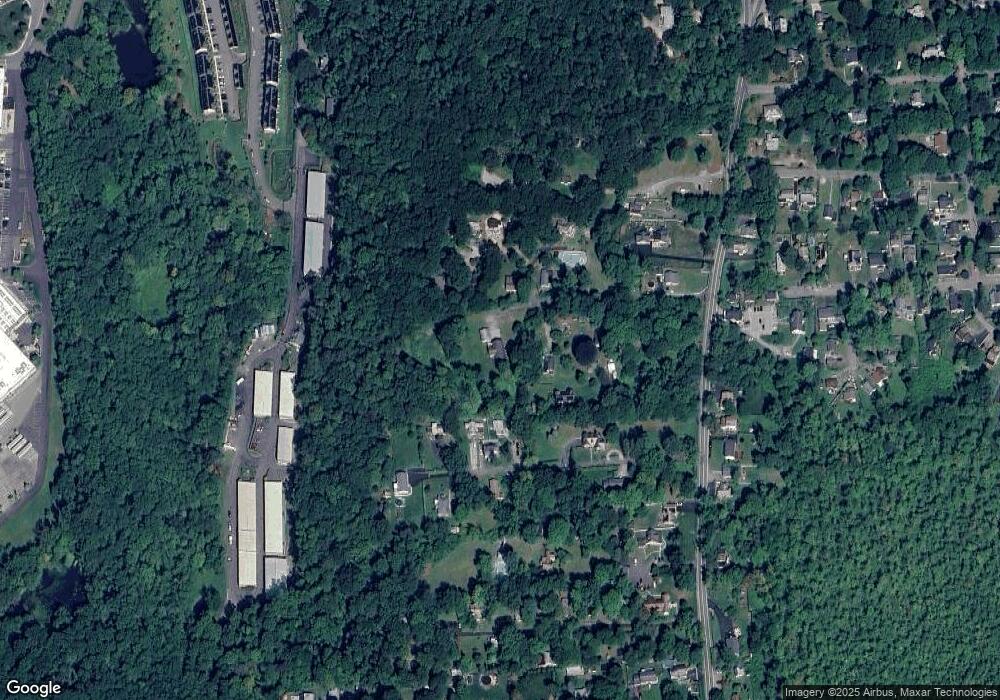 3239 Lexington Ave, Mohegan Lake, NY 10547 - photo 1