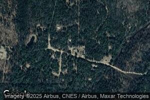 7990 Old Vanderbilt Rd, Vanderbilt, MI 49795