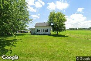 W4049 County Road W, Sheboygan Falls, WI 53085