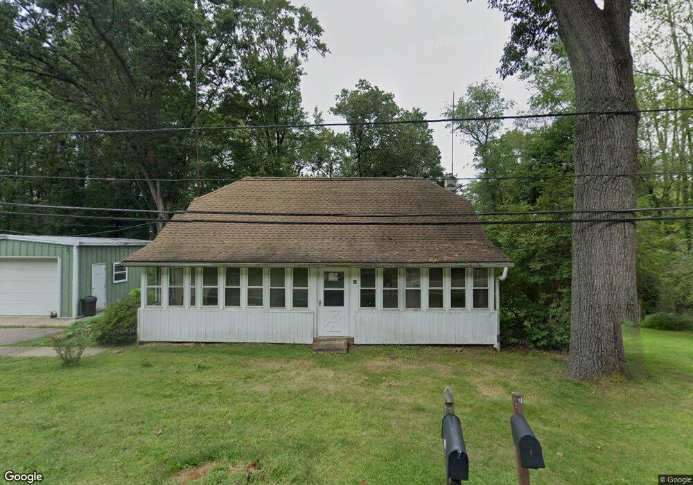 64 Academy St, Oxford, NJ 07863 - photo 1