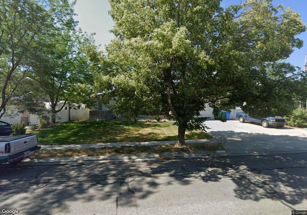 2619 W 12820 S, Riverton, UT 84065 - photo 1