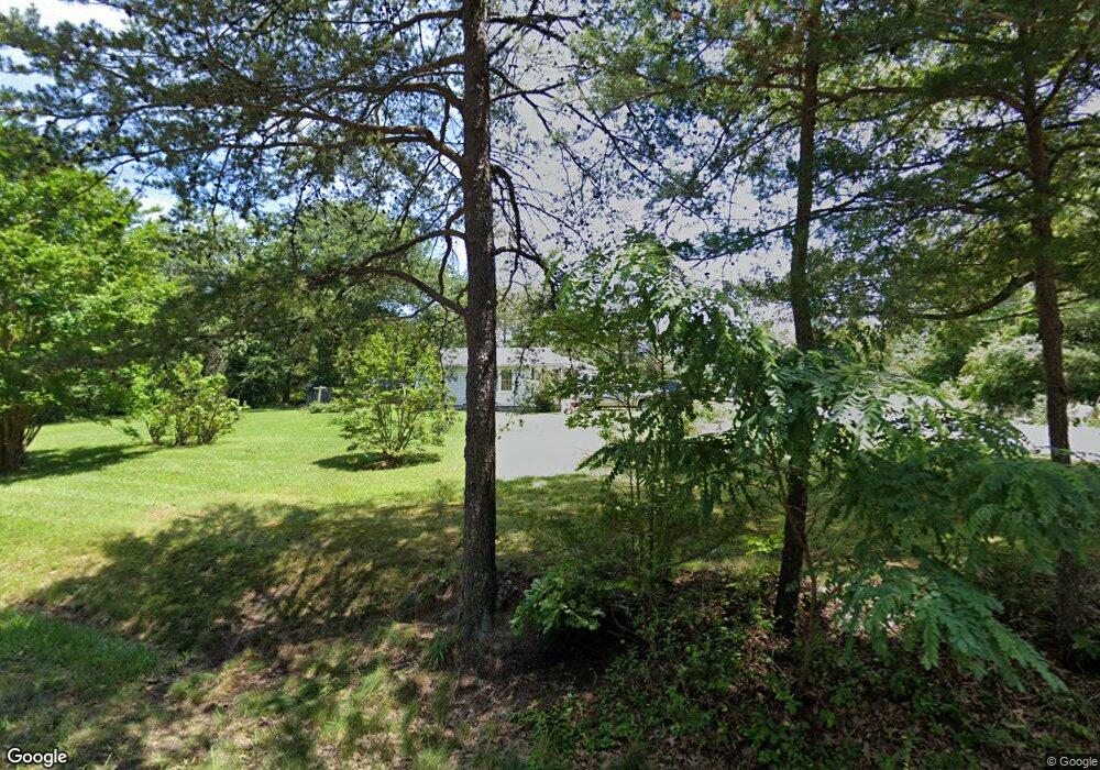 6580 Weaver Ln, Bealeton, VA 22712 - photo 1