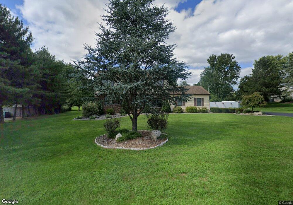 49 Maple Ave, Asbury, NJ 08802 - photo 1