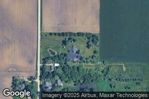 4226 51st St, Franksville, WI 53126