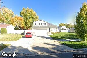 383 S 2430 W, Provo, UT 84601