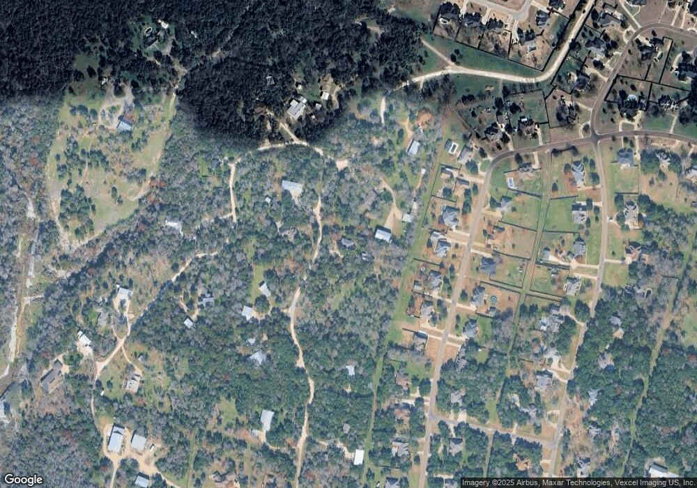 3181 E Nibling Ln, Temple, TX 76502 - photo 1