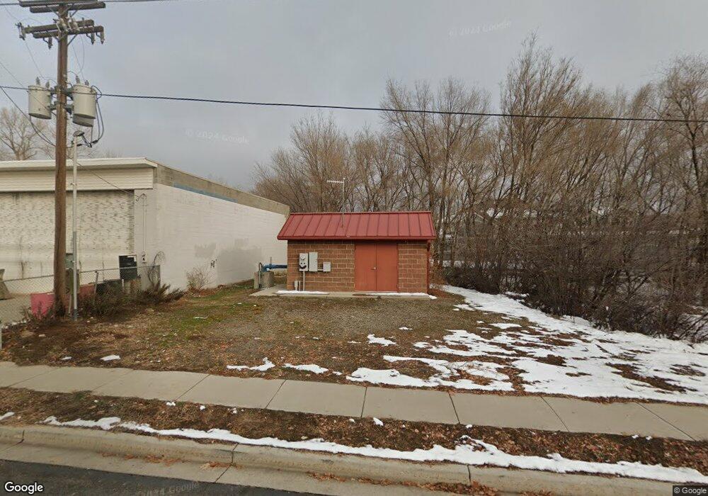 37 S 300 E unit 37, Alpine, UT 84004 - photo 1