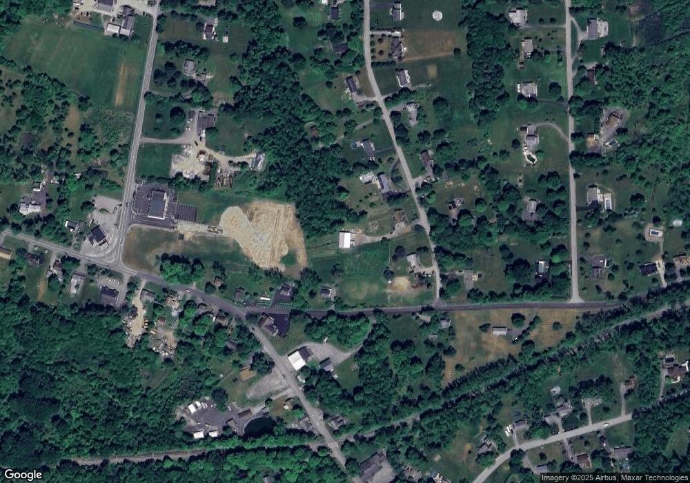 118 Gold Rd unit 2, Stormville, NY 12582 - photo 1