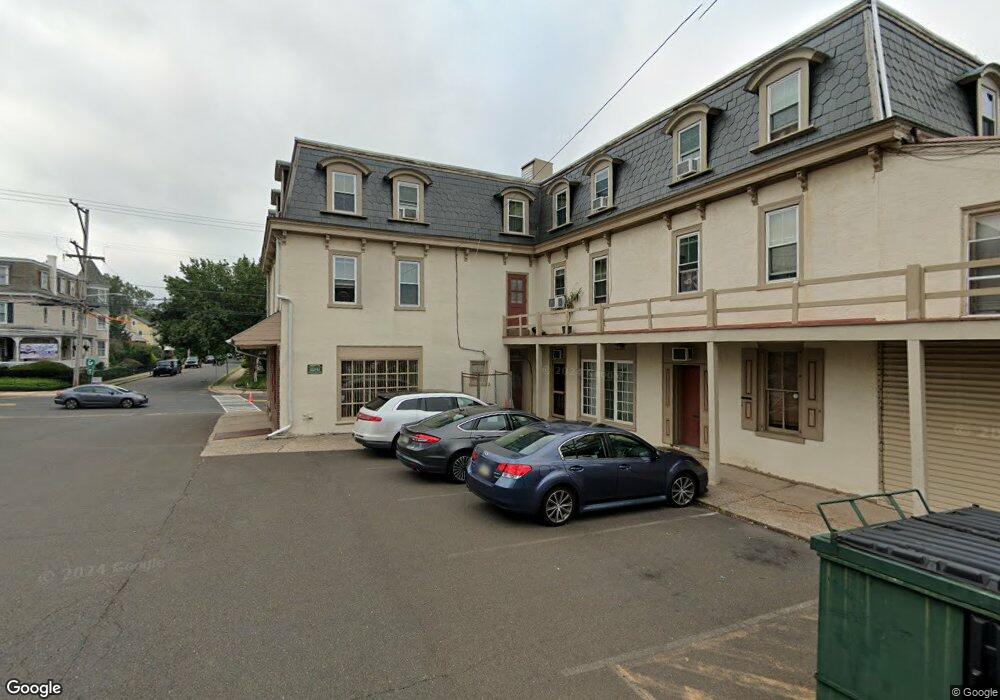 123 S Main St unit STE 3, North Wales, PA 19454 - photo 1