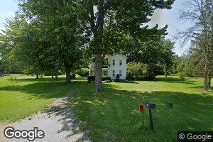 1984 Hartland Rd, Appleton, NY 14008